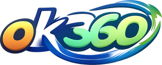 OK360